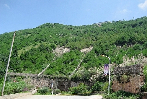 PA�콢��(�й���)����